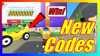 Free Roblox Adopt Me Codes | Free Robux And Tix Generator No Human Verification