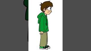 Edd Turnaround (2010)