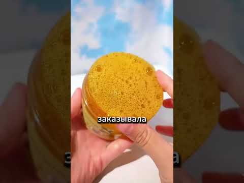 Жизненные истории/рассказы