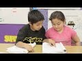 Narrative Writing and Digital Tools