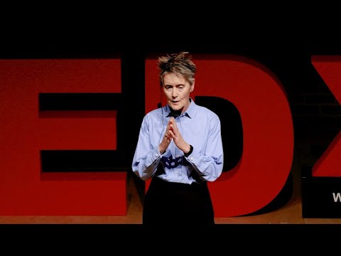 Attachment Theory Is the Science of Love