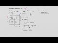 Genetic Probability and Ratios