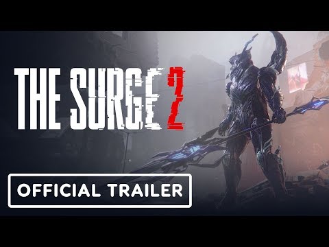 Trailer 3