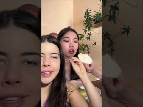 ESSE REACT VAI INSPIRAR A SEMANA DE VOCÊS *SAUDAVEL* 🤌🏻💚