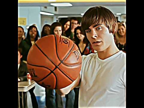 Don't Touch⚡My Friend 😈 I Show You My Move 🔥🐺 #17again #zacefron #marvel #marvelstudios