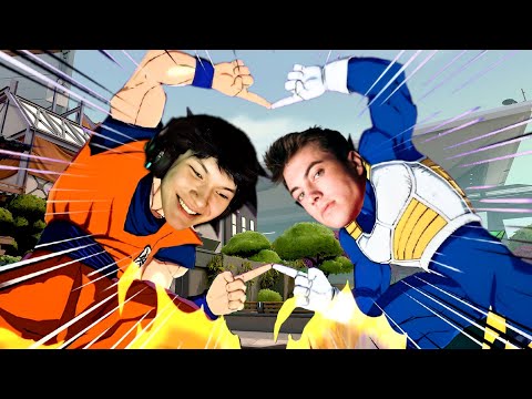 SINATRAA AND DAPR REUNITE... | VALORANT RANKED