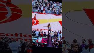Cavs in 7! #clevelandcavaliers