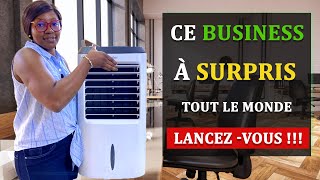 Nouvelles idées business déco à essayer dès aujourd’hui !