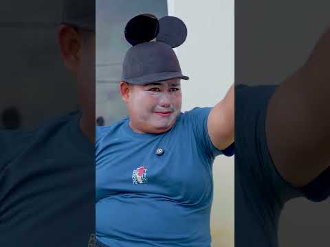Kerupuk iky kayanya enak banget yaaaa beem #mielidisiumang #warungsiumang #lidisiumang #lucu