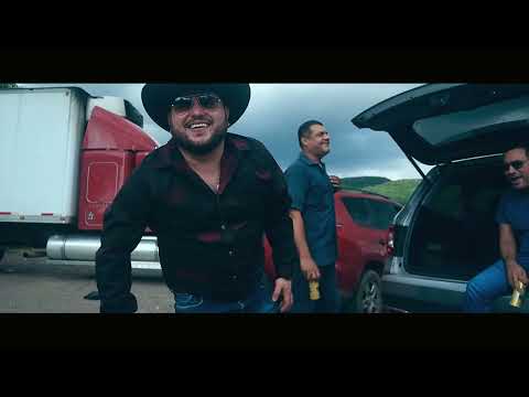 Ivan Cuevas-Los Difuntos
