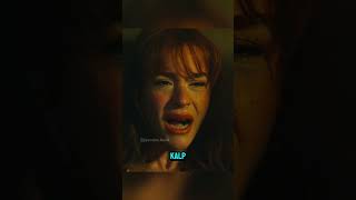 Jasmine dizisinin bu sahnesi hakkında ne düşünüyorsun? 👀 #dizifilm #dizi #dizikesitleri