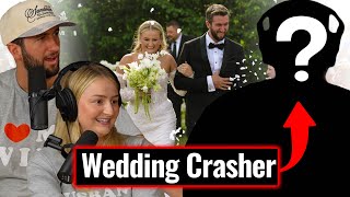 Who Tried to RUIN Micahs Wedding, Fight At The Shop & Gavins Dangerous Week || LWO Podcast #179