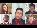 Understanding the Lyrics
