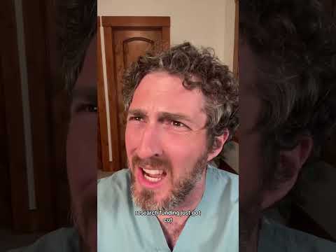 Federal Med School Loans