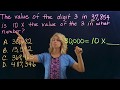 Exploring Place Value and Operations in Base Ten