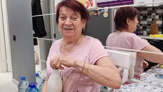 видео