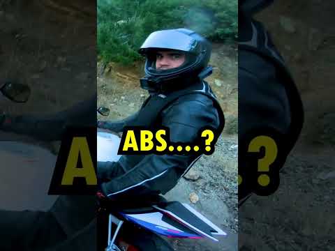 when brakes fail… #bikelife #lol #madmaxy