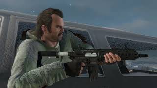 GTAV XBOX ONE IN 2026 