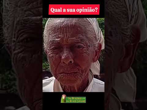 #shorts#youtubeshorts#viralvideo#video#reels#foryou#fyp#youtube#noticias#brasil