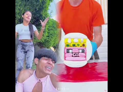 #duet #storytime #foryou #humor #funny #viralvideo