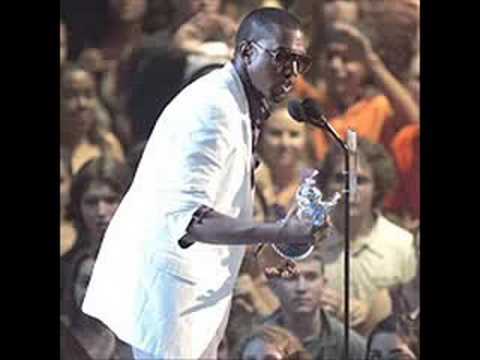LOVE LOCKDOWN REMASTERED | FINAL ALBUM VERSION] kanye west + donwload