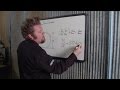 Gear Ratios and Tire Size Adjustments
