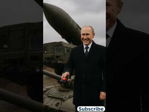 Russia Vs Ukraine war 2025 Putin vs Zelensky #russiaukrainewar #war #news #putin #latestnews