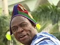 Aligbo Oun Wa