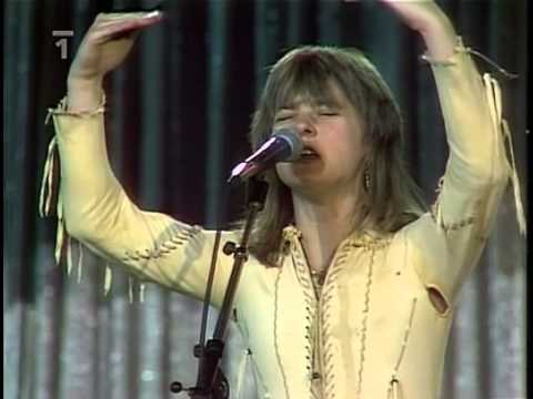 лучший альбом suzi quatro. Смотреть фото лучший альбом suzi quatro. Смотреть картинку лучший альбом suzi quatro. Картинка про лучший альбом suzi quatro. Фото лучший альбом suzi quatro