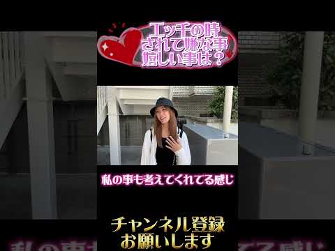 やってる人いる？
