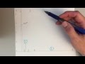 Gas Chromatography Retention Times