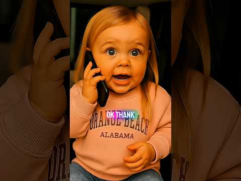 Your Mom's doesn't Like me 😔 #baby #funny #memes #comedy #youtubeshorts #unitedstates #cutebaby #fun