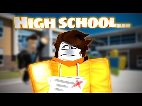 Promo Codes For High School Life Roblox 07 2021 - hsl fan club roblox