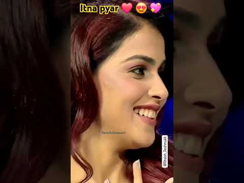 Riteish Genelia comedy with Bobby Deol 🤣 🤣 🤣 #trending #love #genelia #indianactor #cute #fun