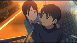 Flavors of Youth  2018