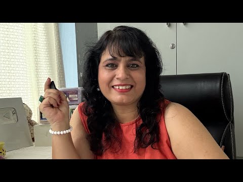 Fire Signs- Aries, Leo, Sagittarius- मेष, सिंह, धनु राशि- Timeless Hindi Tarot Reading