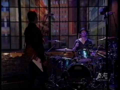 Third Eye Blind - "Jumper" - Private Sessions