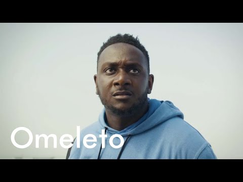 THE BACKWAY | Omeleto