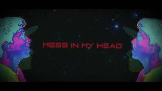 KVN - Zoom ft. Senith Jay (Official Lyric Video)