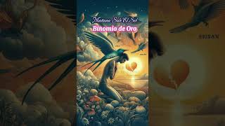 El Binomio de Oro - Mañana Sale El Sol