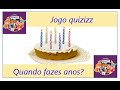 Identifying Birthdays of Individuals