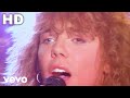 Music Analysis and Themes
