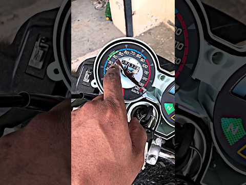splendor pulse i3s