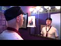 Understanding the Video Tutorial