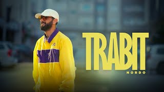 Nordo - Trabit (Official Music Video)