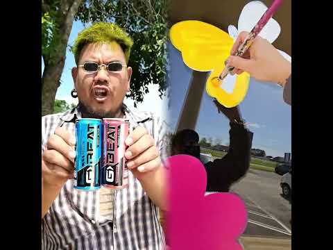 Por favor comparte con tus amigos #pov #herramientas #sk etch #gracioso #actuación #hist oria