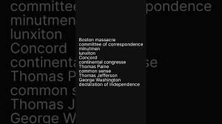 Calicut University/fifth sem/BA history/World History/Module 3/part 2