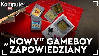 YouTube Premium Lite w Polsce, nowy Game Boy i zbanowany Speedtest - Szpany i dzbany #279
