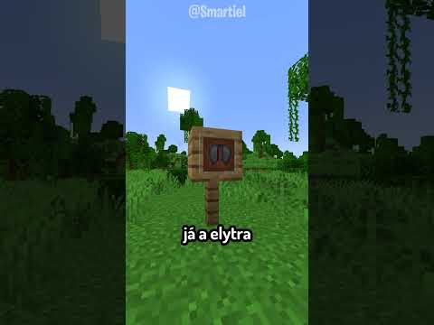 Mudanças que você nem percebeu! #shorts #minecraft