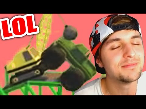 NIVELES IMPOSIBLES DE FANS | Poly Bridge